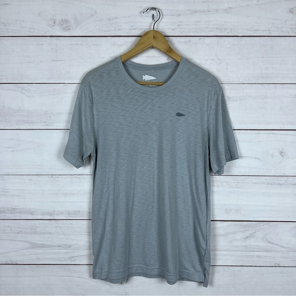 GORUCK Performance T-Shirt Medium - Picture 1 of 4